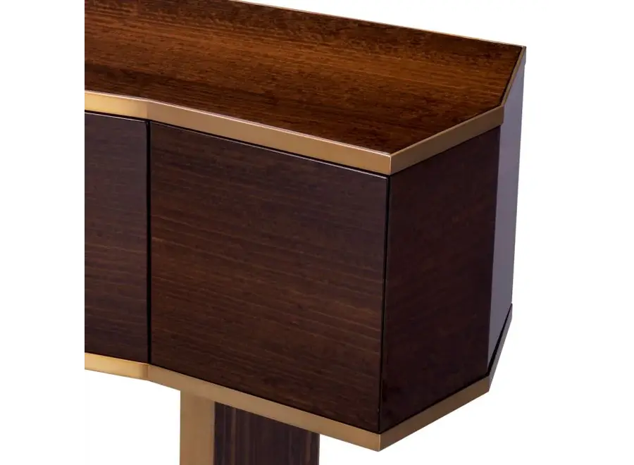 Dressoir 'Xenon'