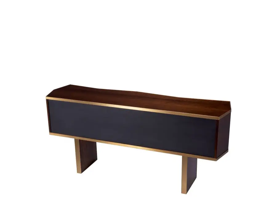 Dressoir 'Xenon'