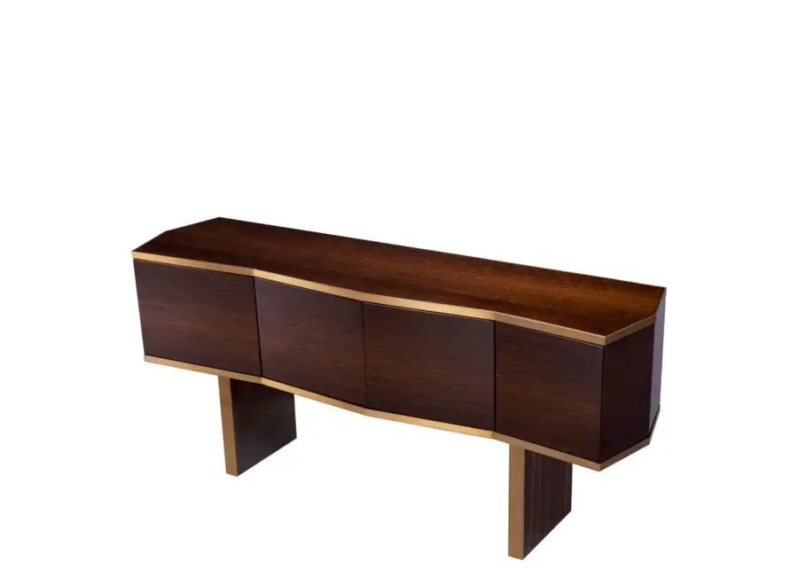 Dresser 'Xenon'