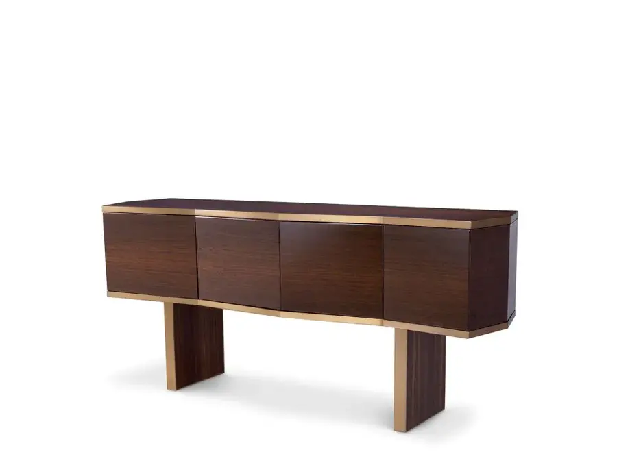 Dressoir 'Xenon'