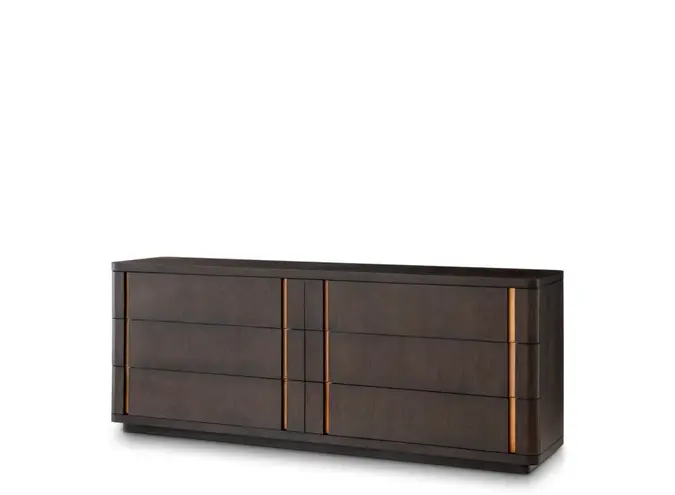 Dressoir Modesto - L