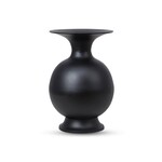 Matt Black