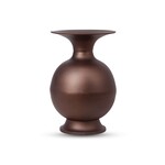 Brown/Copper