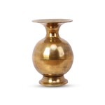 Bronze/Gold