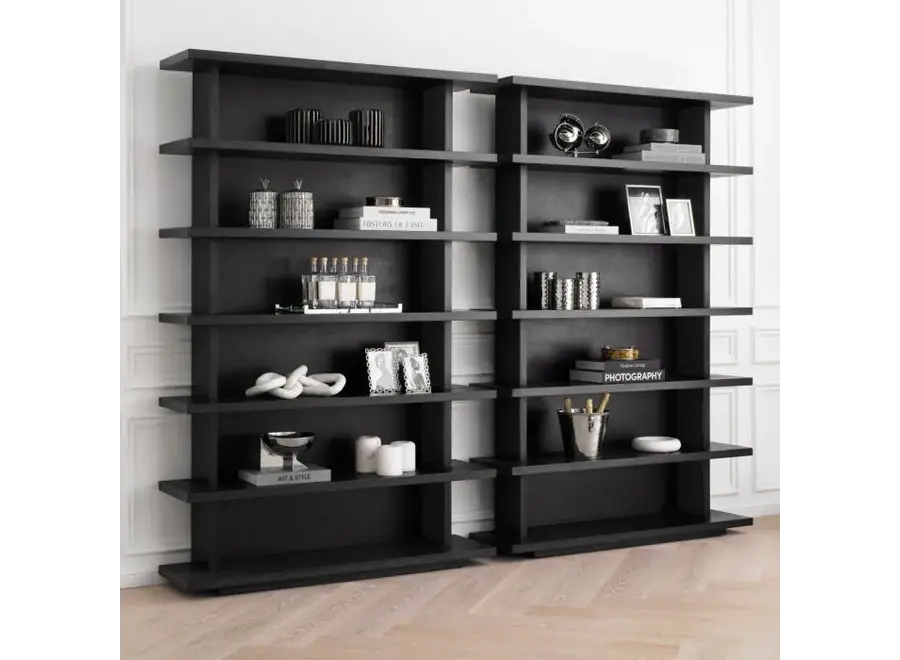 Cabinet 'Malibu'