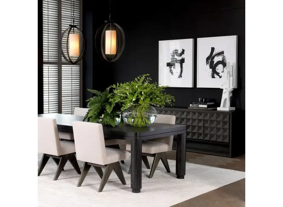 Sideboard 'Jane' - L