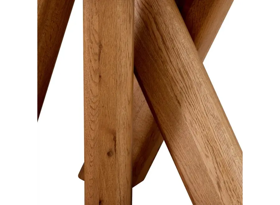 Side table 'Bayshore'