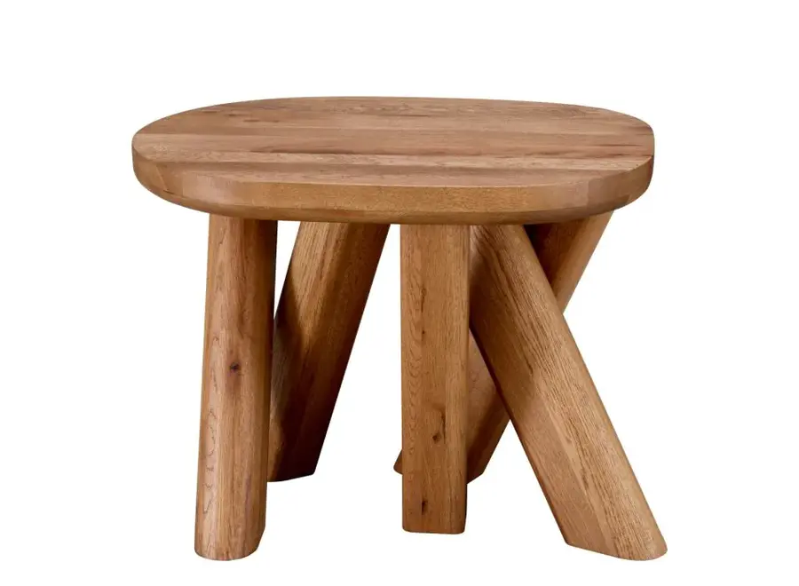 Table d'appoint 'Bayshore'