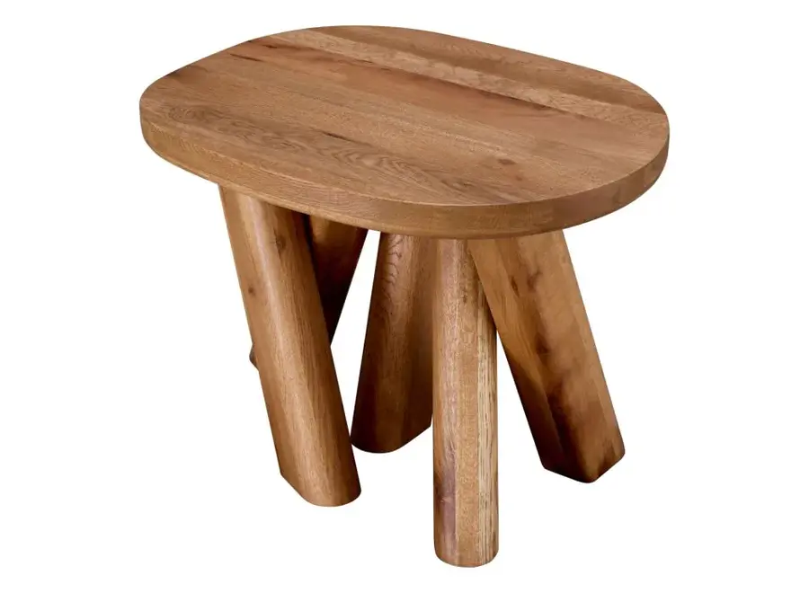 Side table 'Bayshore'