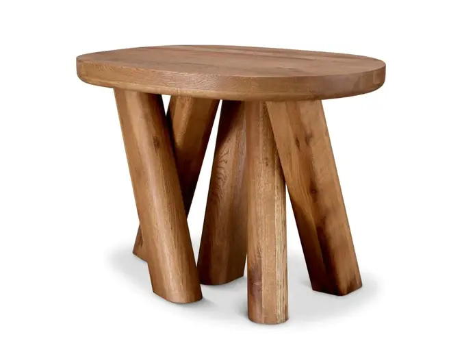Table d'appoint Bayshore