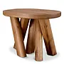 Table d'appoint 'Bayshore'