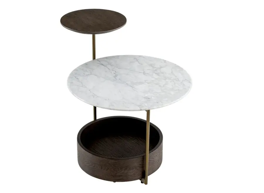 Side Table 'Faye'