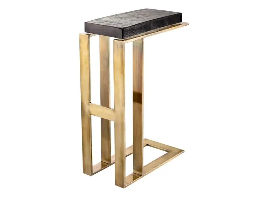 Side table 'Pierre'