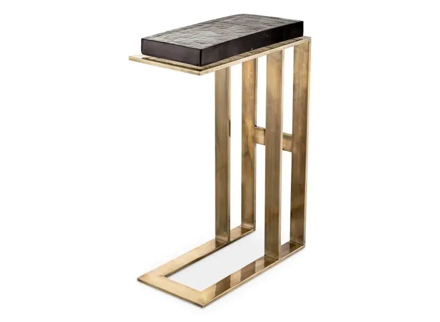 Side table 'Pierre'