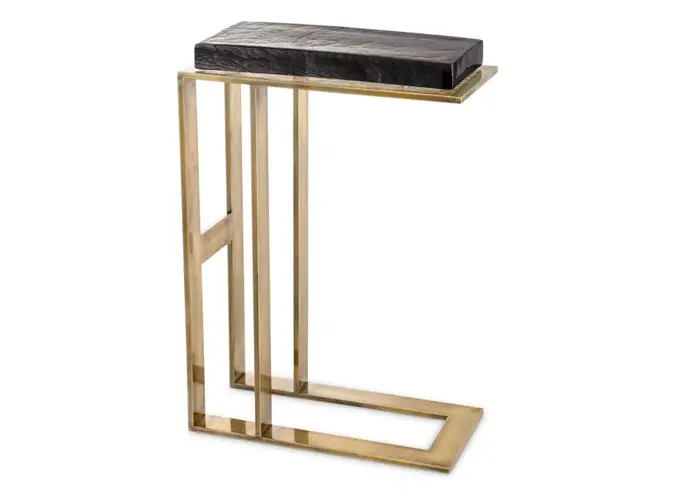 Side table Pierre