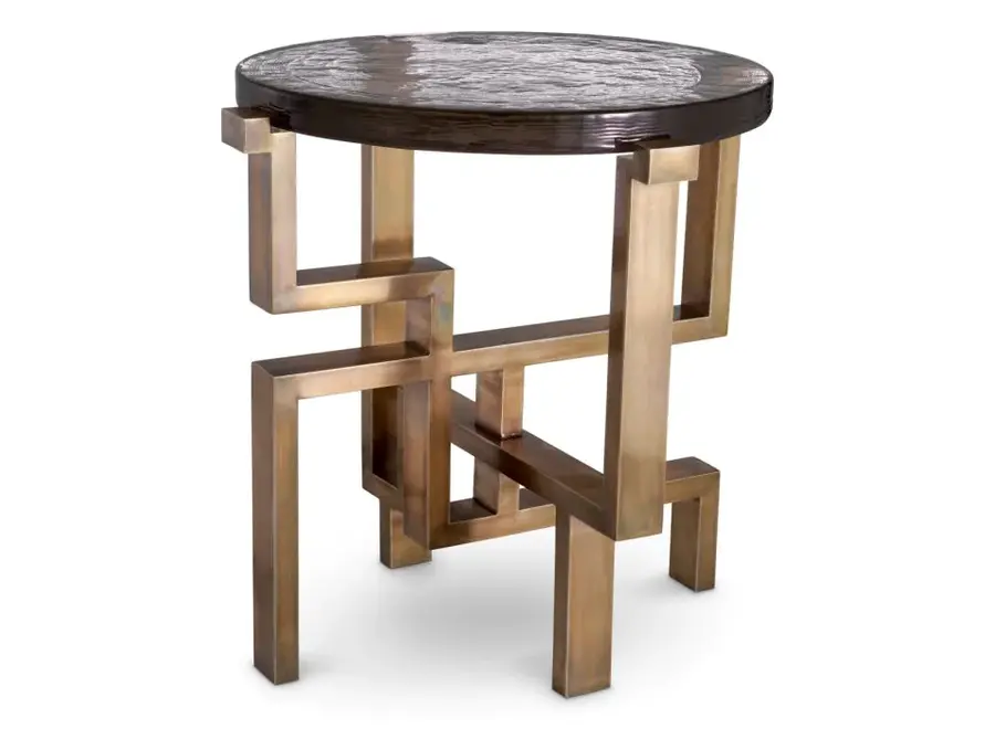 Side table Gee