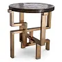 Side table 'Gee'