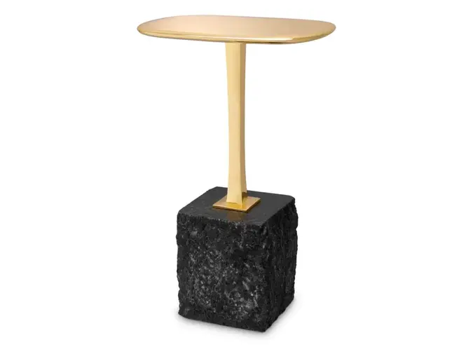 Side table Kayan - S