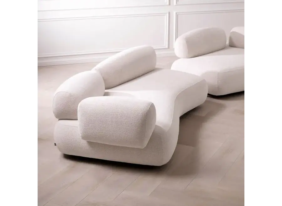 Sofa 'Cabrera'