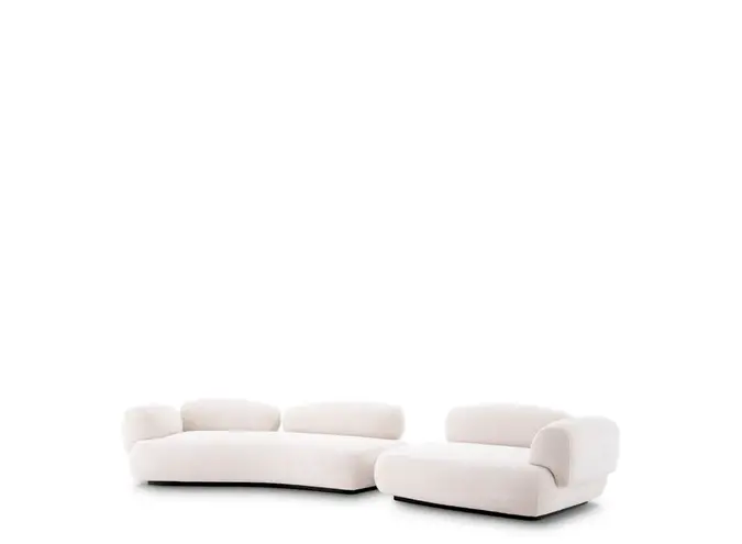 Sofa Cabrera