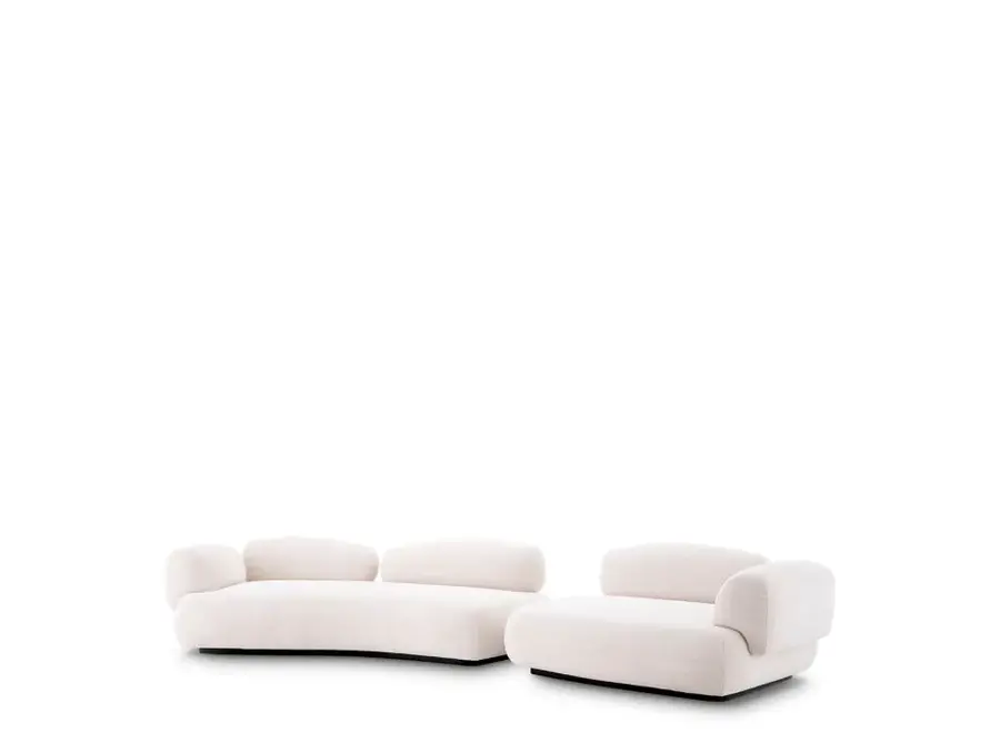 Sofa 'Cabrera'