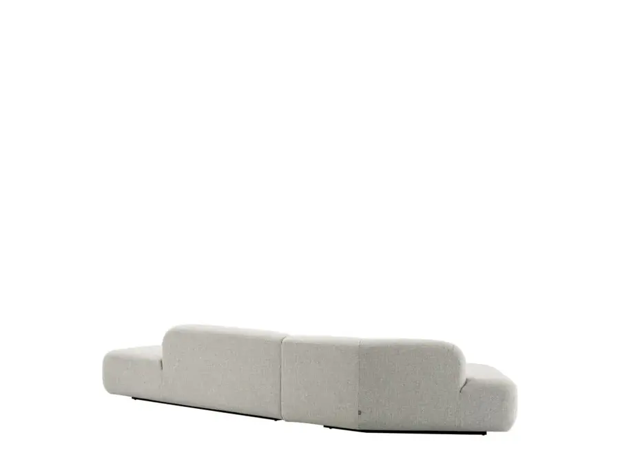 Sofa 'Taraval'