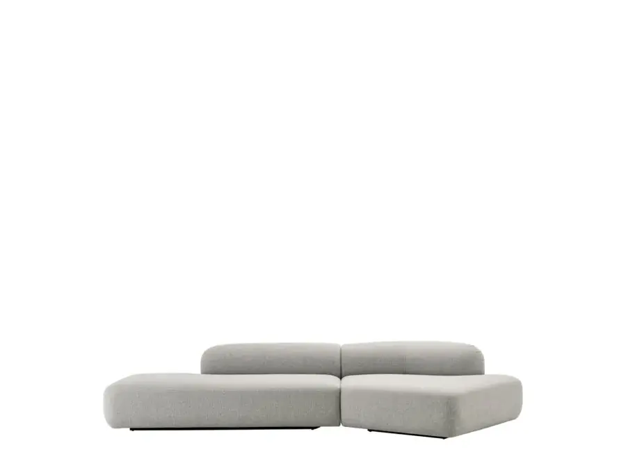 Sofa 'Taraval'