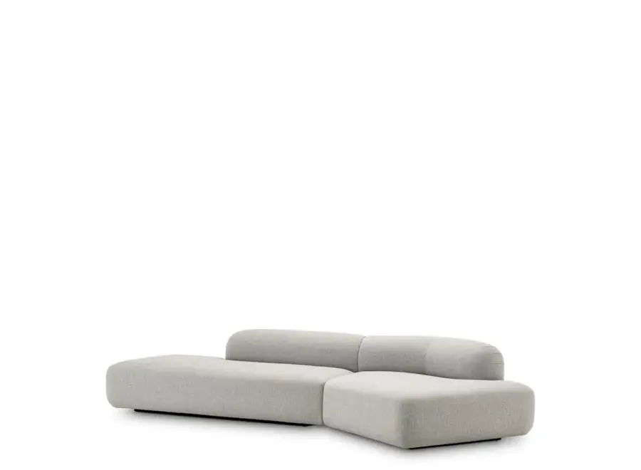 Sofa 'Taraval'