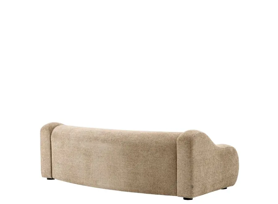 Sofa 'Carbone'