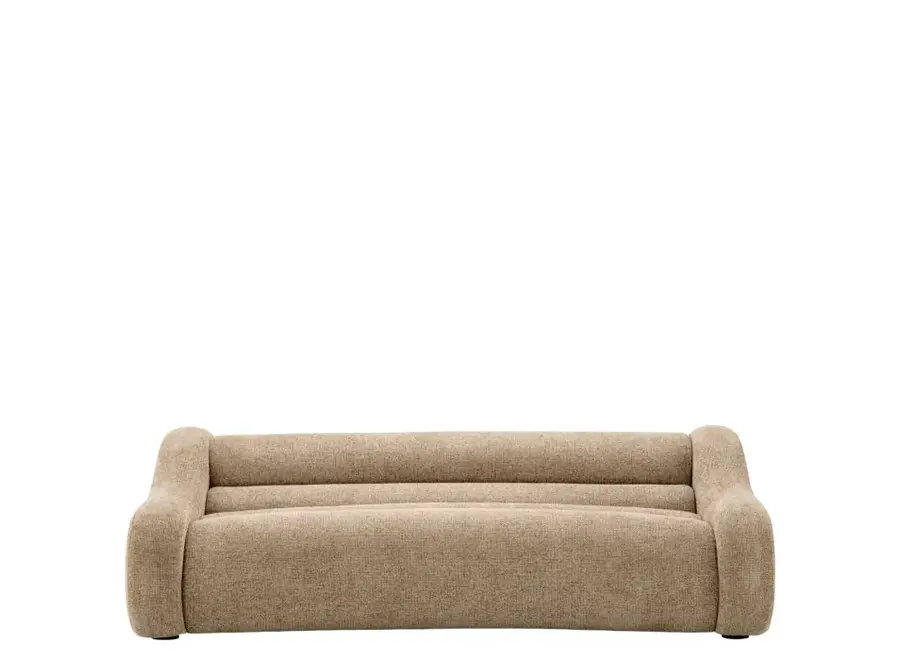 Sofa 'Carbone'