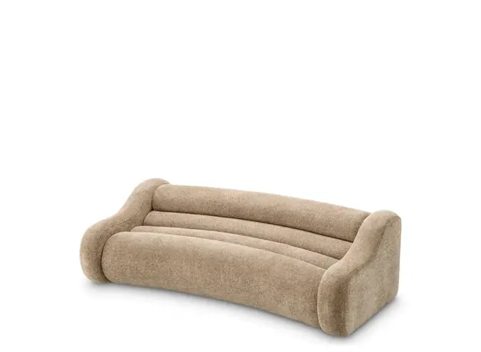 Sofa Carbone