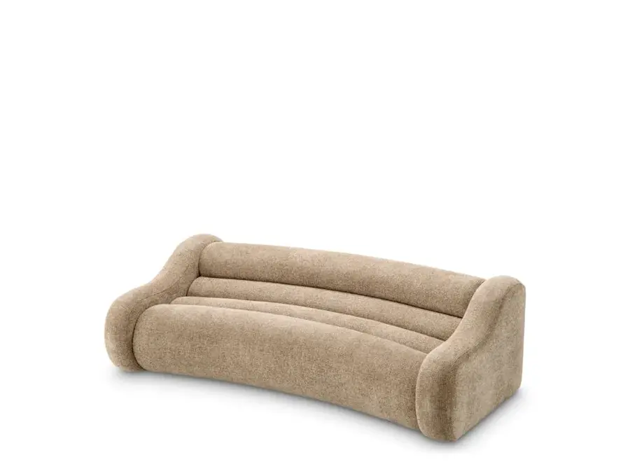 Sofa 'Carbone'