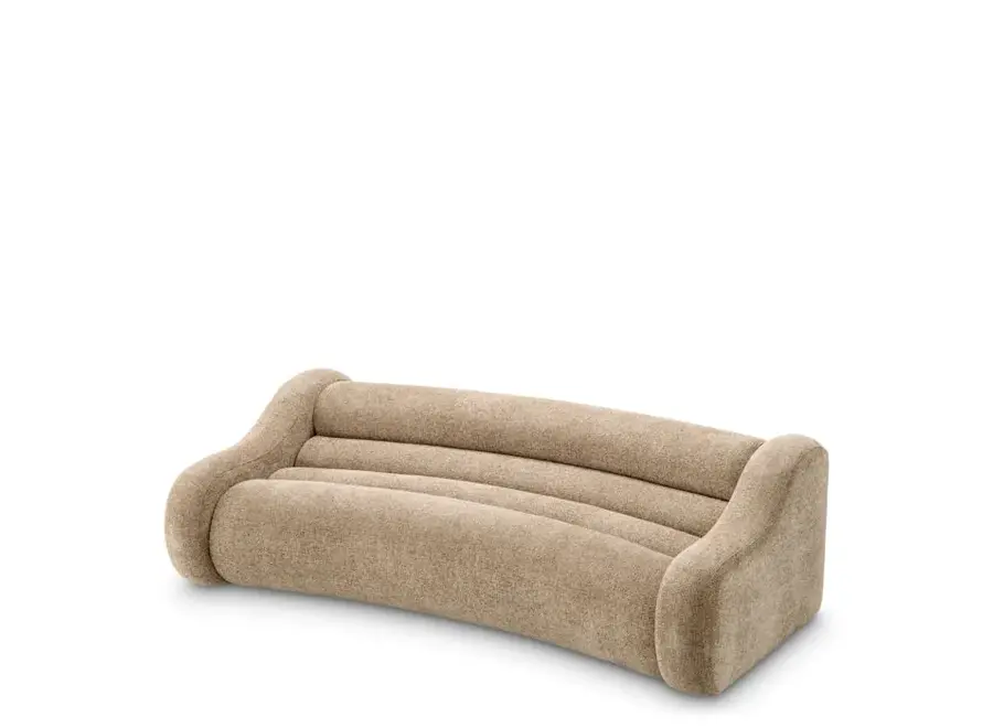 Sofa Carbone