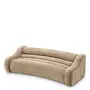 Sofa 'Carbone'