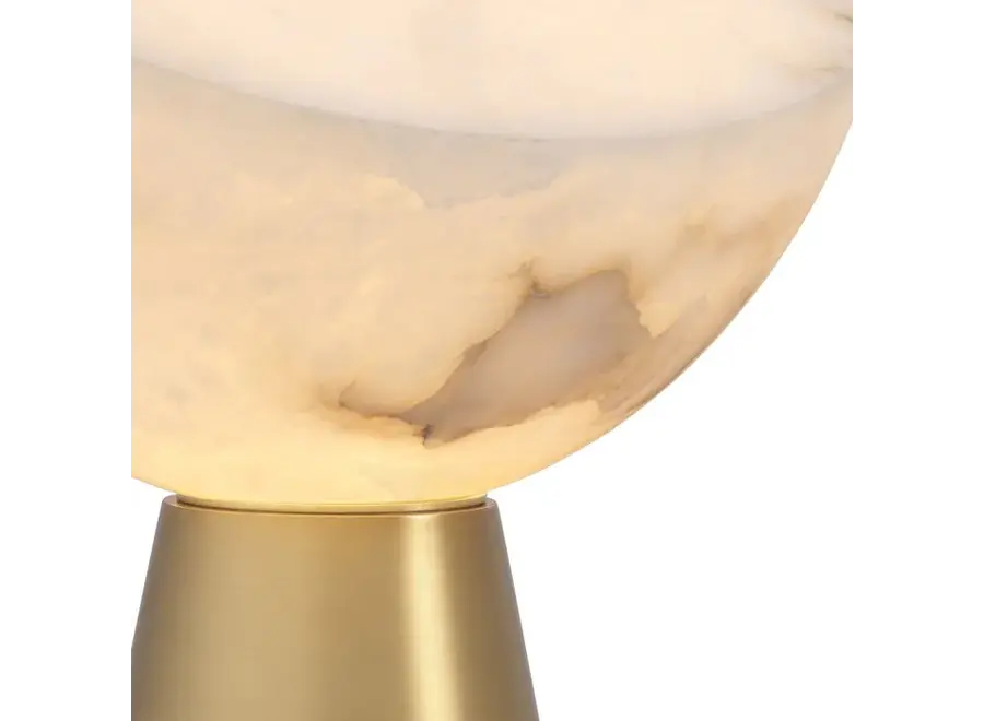 Table lamp ‘Chamonix'