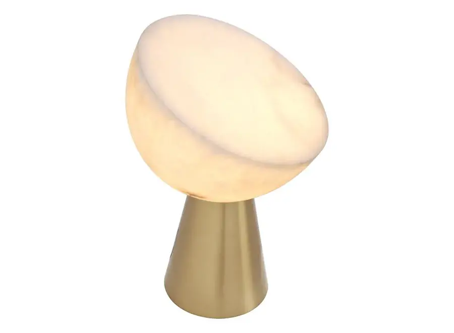 Table lamp ‘Chamonix'