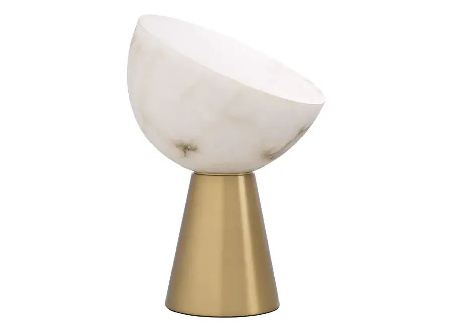 Table lamp ‘Chamonix'