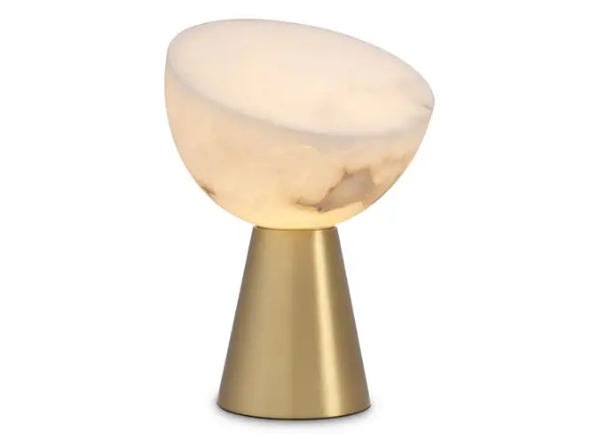 Tafellamp Chamonix