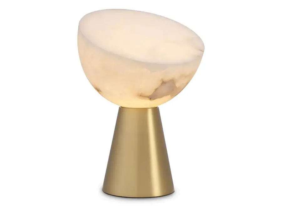 Table lamp ‘Chamonix'