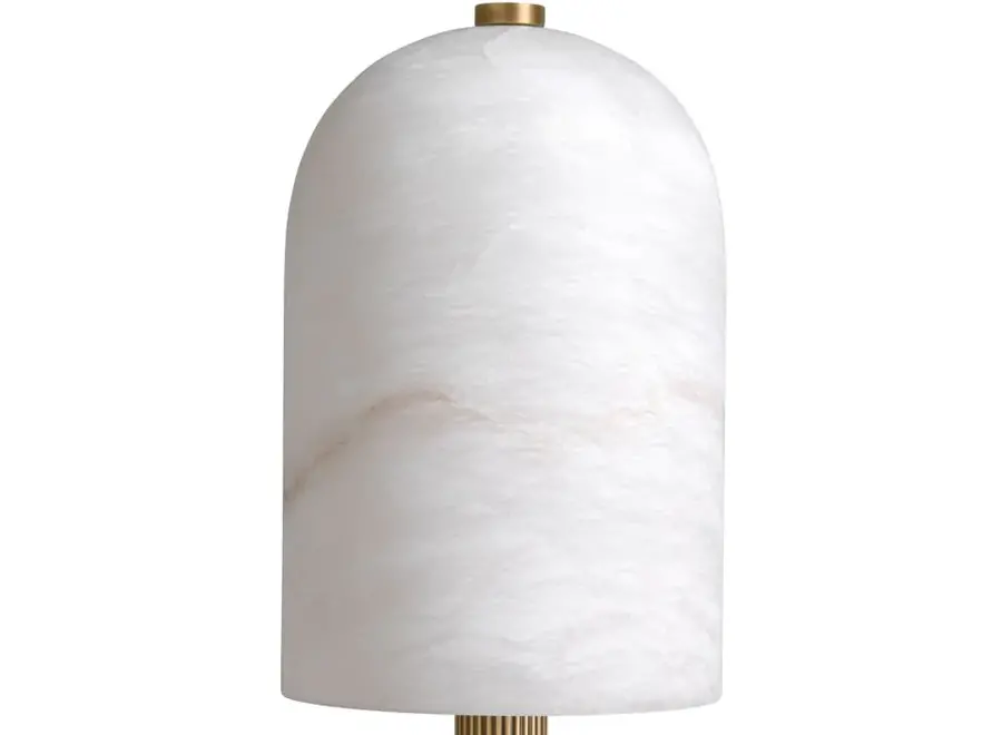 Table lamp ‘Kayla'