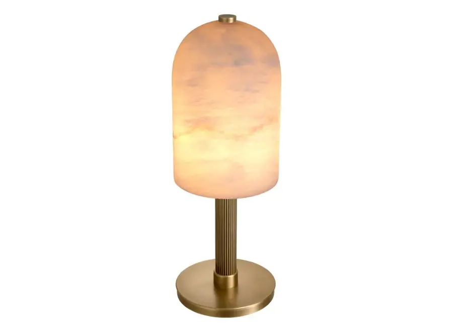 Table lamp ‘Kayla'