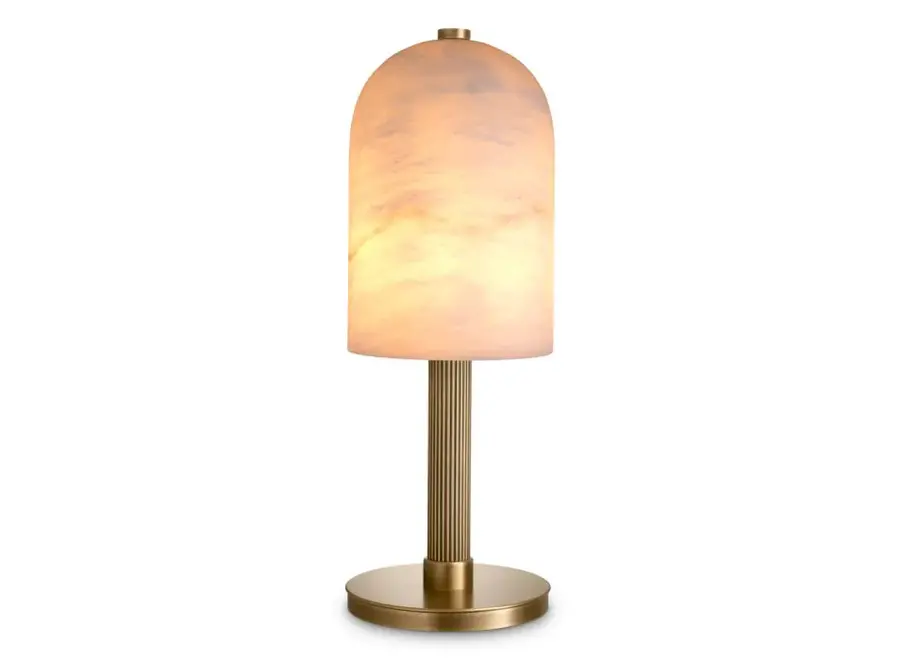 Table lamp ‘Kayla'