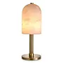 Table lamp ‘Kayla'