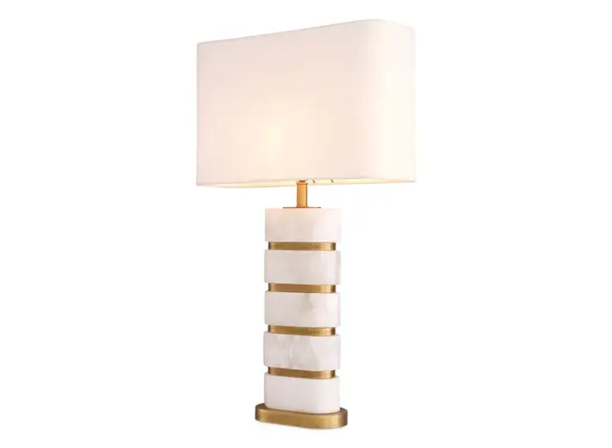 Table lamp Newall