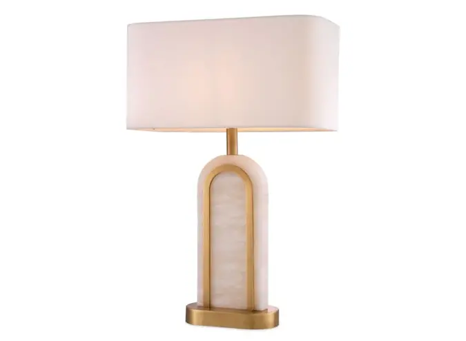 Table lamp Palladio