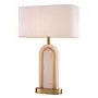 Table lamp ‘Palladio'
