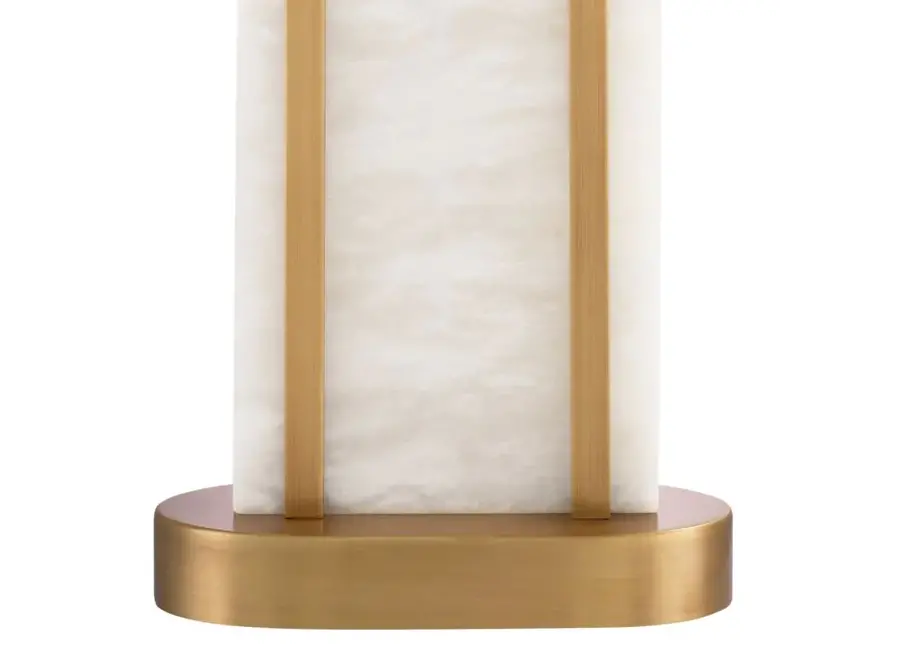 Table lamp ‘Palladio'