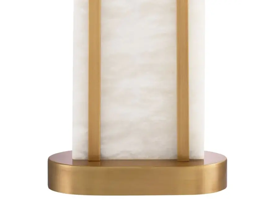 Tafellamp ‘Palladio'