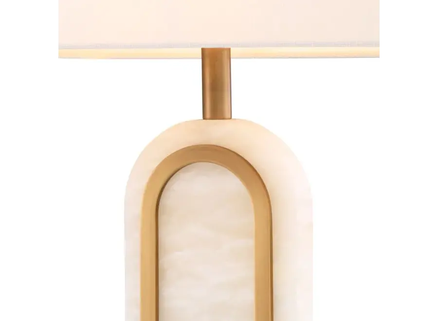 Table lamp ‘Palladio'
