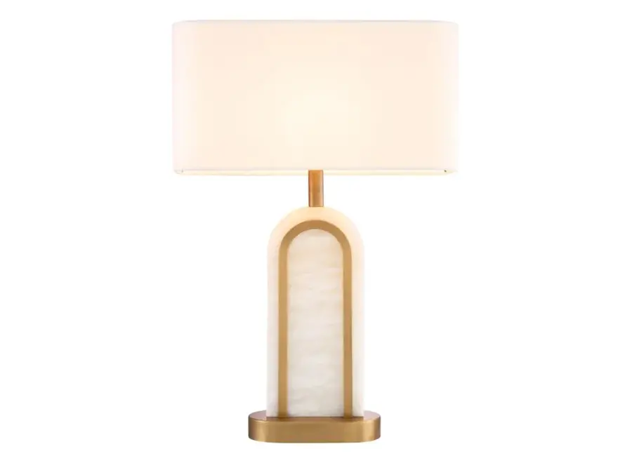 Table lamp ‘Palladio'